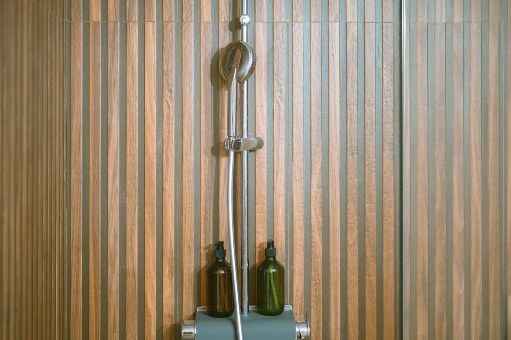 Dreamy Loft Appartement Thessaloniki